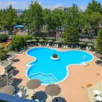 Hotel Duca Di Kent