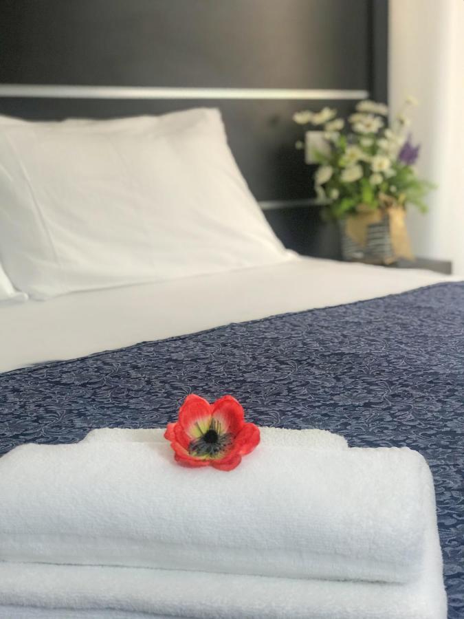 Hotel Duca Di Kent 3*