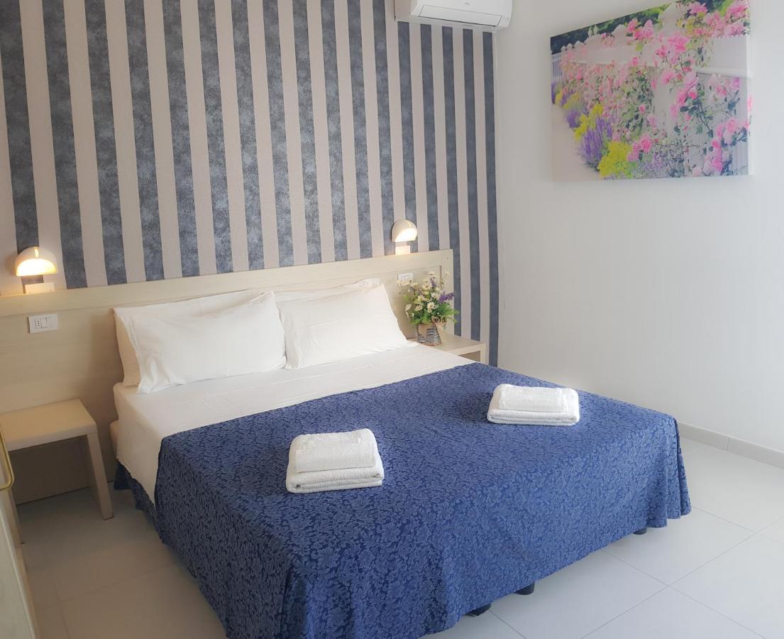 Hotel Duca Di Kent Cesenatico
