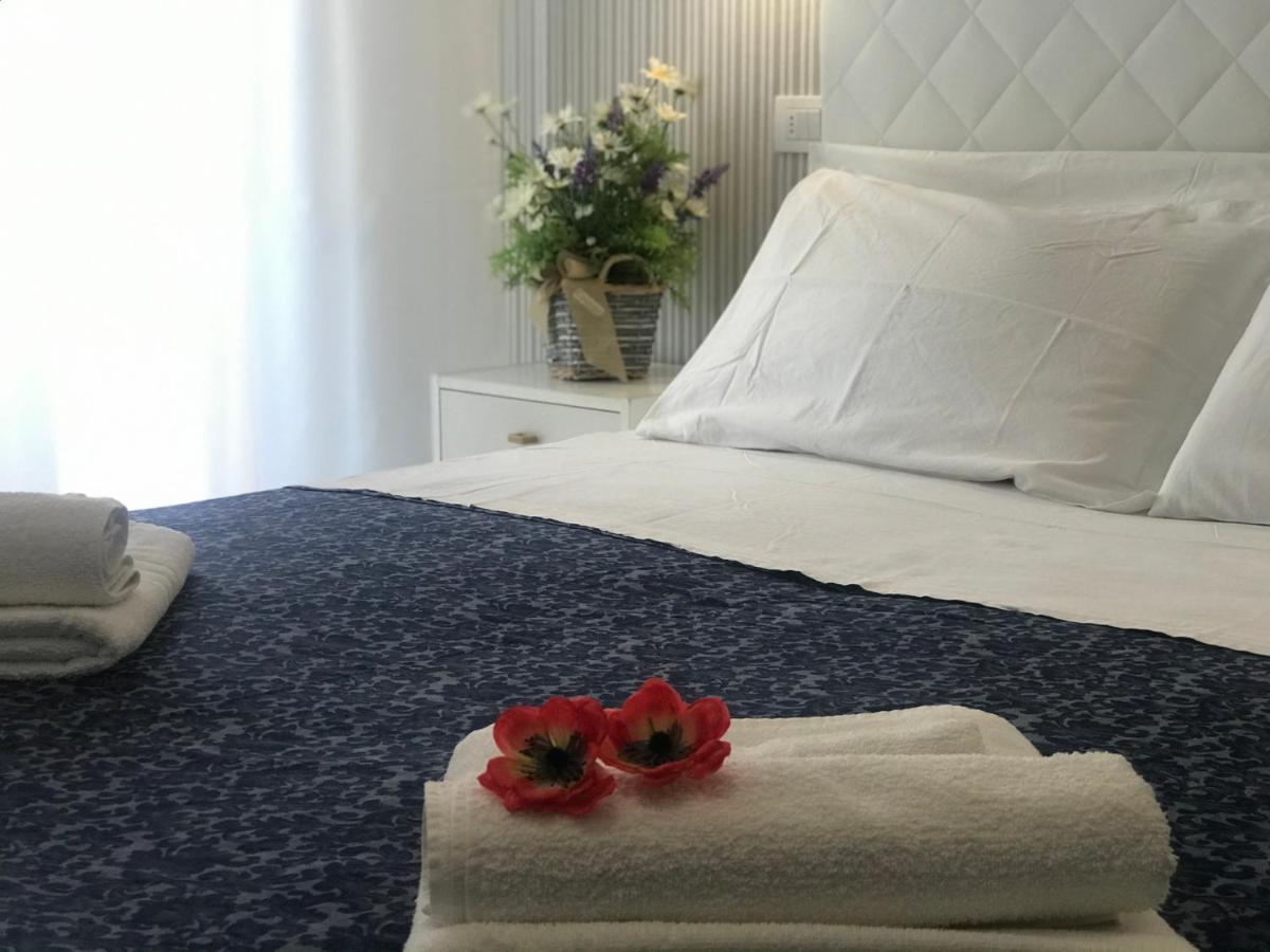 Hotel Duca Di Kent