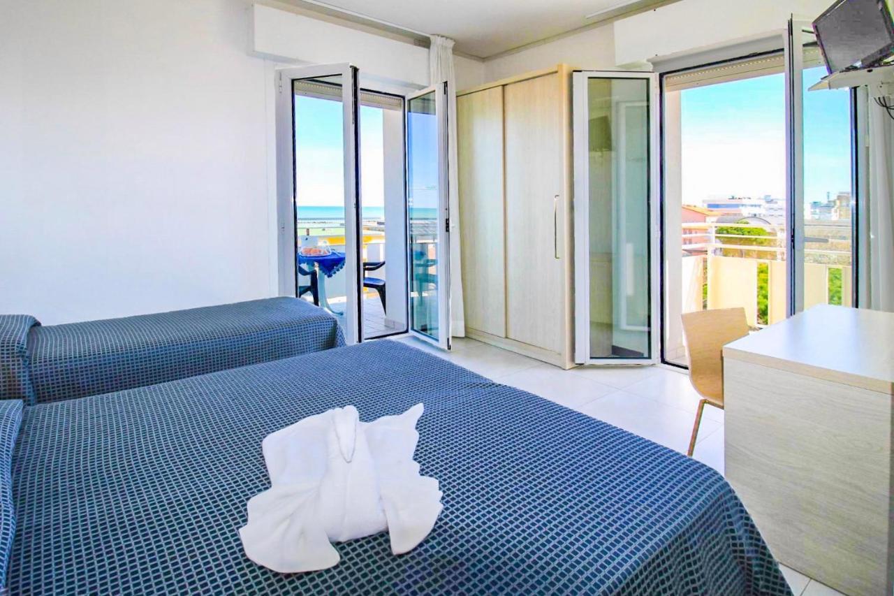 Duca Di Kent Hotel