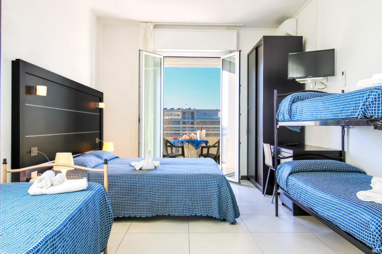 Duca Di Kent Hotel 3*