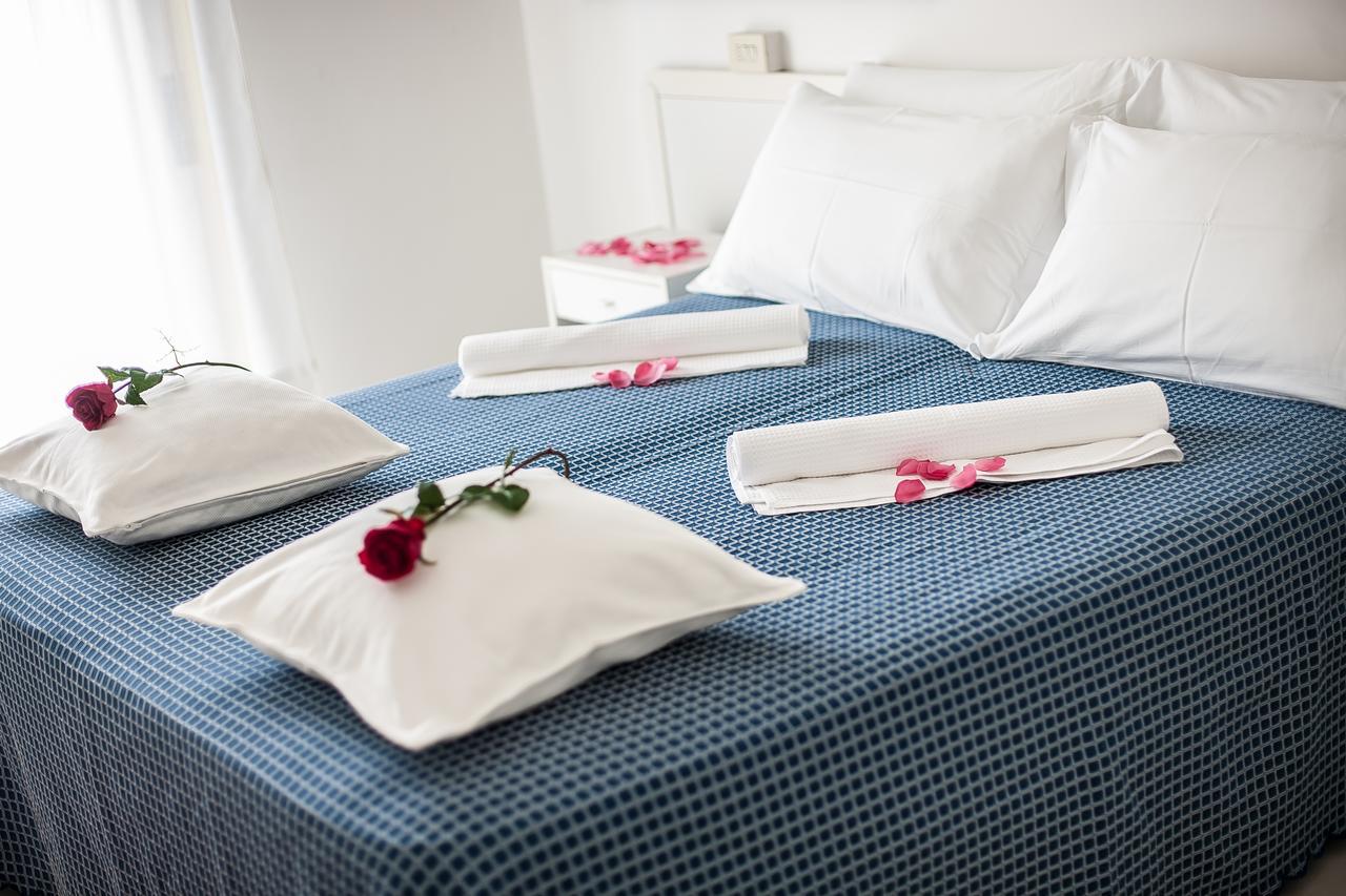 Hotel Duca Di Kent Cesenatico