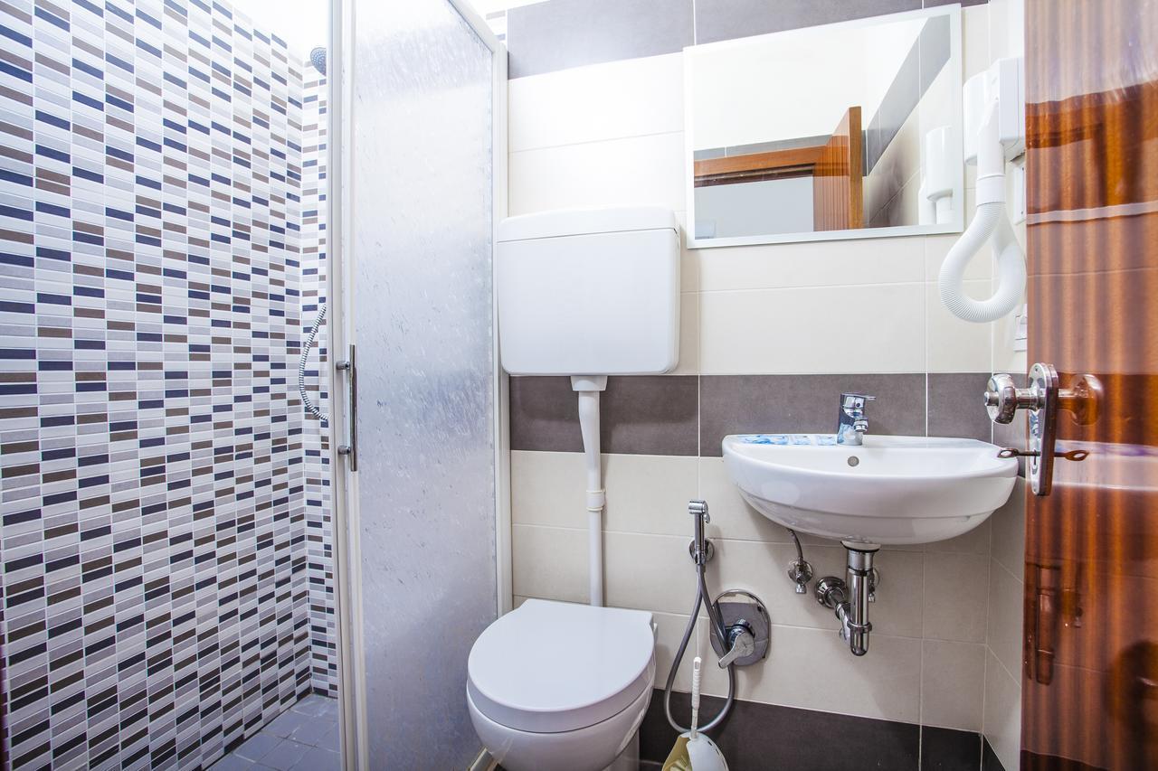 Hotel Duca Di Kent 3*