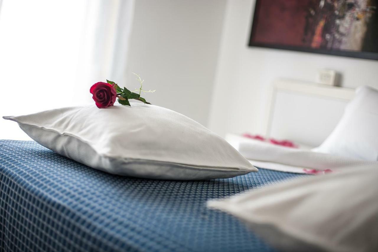 Hotel Duca Di Kent