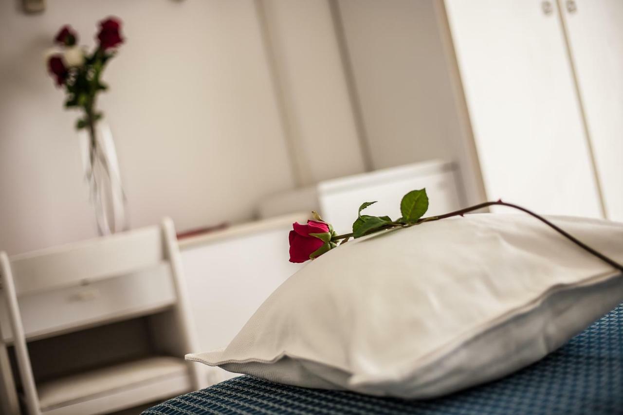 Hotel Duca Di Kent 3*